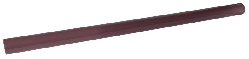 PROnappe Tischband 4x Tischdecke auf Rolle, Spunbond, 1,20x10m Schokolade R781011I, Nappes rouleaux spunbond 1,20m von PROnappe
