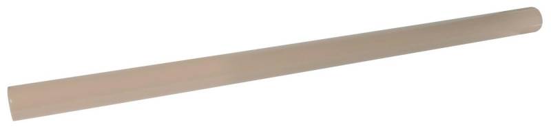 PROnappe Tischband 4x Tischdecke auf Rolle, Spunbond, 1,20x20m Greige R782054I, Nappes rouleaux spunbond 1,20m von PROnappe