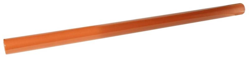 PROnappe Tischband 4x Tischdecke auf Rolle, Spunbond, 1,20x20m Orange R782043I, Nappes rouleaux spunbond 1,20m PROnappe Tischband 4x Tischdecke auf Rolle, Spunbond, 1,20x20m Orange R782043I, Nappes rouleaux spunbond 1,20m von PROnappe