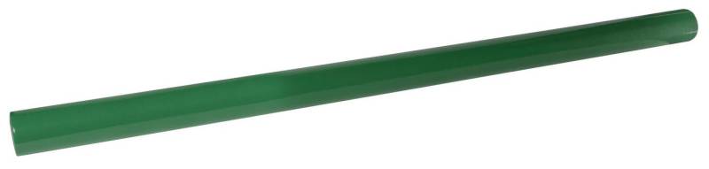 PROnappe Tischband 4x Tischdecke auf Rolle, Spunbond, 1,20x20m Tannengrün R782007I, Nappes rouleaux spunbond 1,20m PROnappe Tischband 4x Tischdecke auf Rolle, Spunbond, 1,20x20m Tannengrün R782007I, Nappes rouleaux spunbond 1,20m von PROnappe