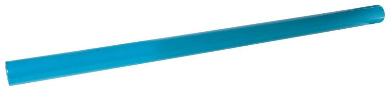 PROnappe Tischband 4x Tischdecke auf Rolle, Spunbond, 1,20x25m Türkis R782528I, Nappes rouleaux spunbond 1,20m von PROnappe