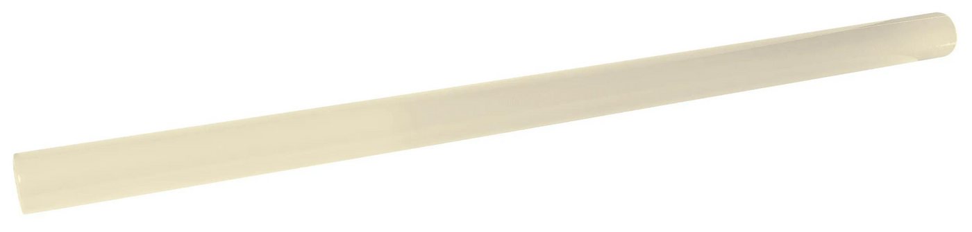 PROnappe Tischband 5x Tischdecke auf Rolle, Spunbond, 6x1,20m Elfenbein R780602I, Nappes rouleaux spunbond 1,20m von PROnappe