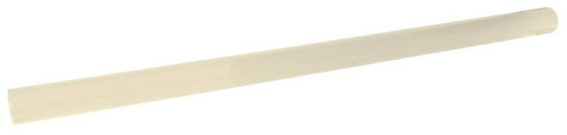 PROnappe Tischband 5x Tischdecke auf Rolle, Spunbond, 6x1,20m Elfenbein R780602I, Nappes rouleaux spunbond 1,20m von PROnappe