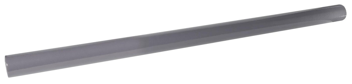 PROnappe Tischband 5x Tischdecke auf Rolle, Spunbond, 6x1,20m Grau R780630I, Nappes rouleaux spunbond 1,20m von PROnappe