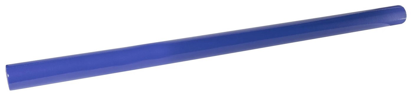 PROnappe Tischband 5x Tischdecke auf Rolle, Spunbond, 6x1,20m Marineblau R780646I, Nappes rouleaux spunbond 1,20m von PROnappe