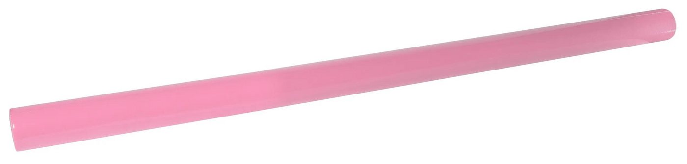 PROnappe Tischband 5x Tischdecke auf Rolle, Spunbond, 6x1,20m Puderrosa R780651I, Nappes rouleaux spunbond 1,20m von PROnappe
