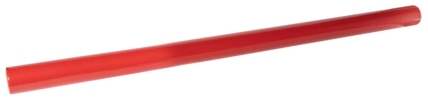 PROnappe Tischband 5x Tischdecke auf Rolle, Spunbond, 6x1,20m Rot R780609I, Nappes rouleaux spunbond 1,20m PROnappe Tischband 5x Tischdecke auf Rolle, Spunbond, 6x1,20m Rot R780609I, Nappes rouleaux spunbond 1,20m von PROnappe