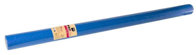 PROnappe Tischband 6x Papiertischdecke auf Rolle 1,18x25m Marineblau R482519I, Nappes rouleaux papier damassé PROnappe Tischband 6x Papiertischdecke auf Rolle 1,18x25m Marineblau R482519I, Nappes rouleaux papier damassé von PROnappe