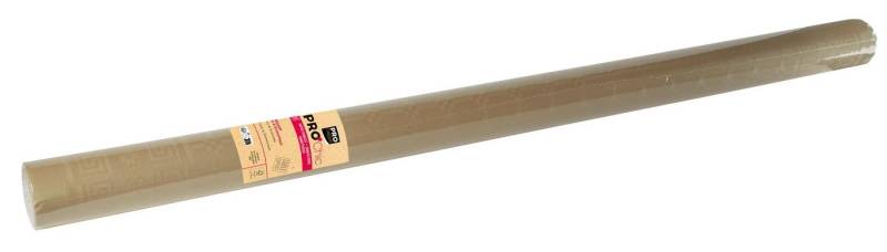 PROnappe Tischband 6x Papiertischdecke auf Rolle 1,18x25m Schnurbraun R482568I, Nappes rouleaux papier damassé PROnappe Tischband 6x Papiertischdecke auf Rolle 1,18x25m Schnurbraun R482568I, Nappes rouleaux papier damassé von PROnappe