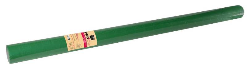 PROnappe Tischband 6x Papiertischdecke auf Rolle 1,18x25m Tannengrün R482518I, Nappes rouleaux papier damassé PROnappe Tischband 6x Papiertischdecke auf Rolle 1,18x25m Tannengrün R482518I, Nappes rouleaux papier damassé von PROnappe