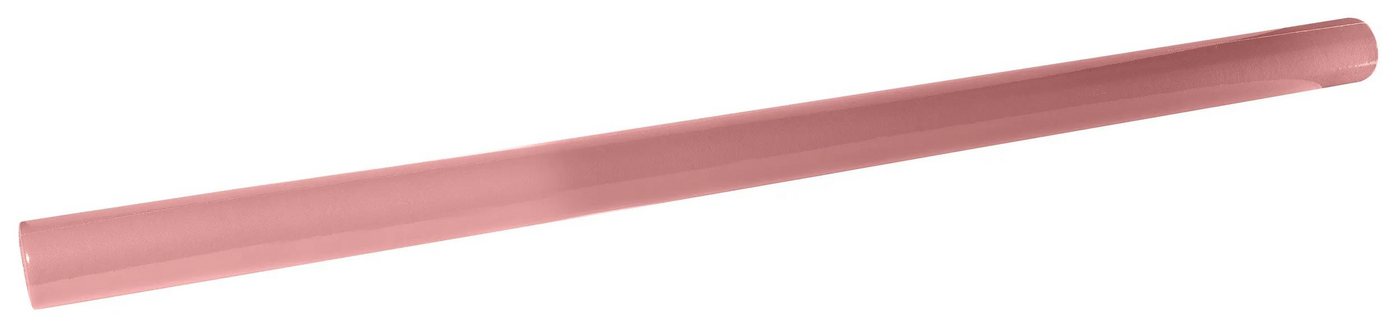 PROnappe Tischband Tischdecke auf Rolle, Spunbond, 1,20x50m Altrosa R785003I, Nappes rouleaux spunbond 1,20m von PROnappe