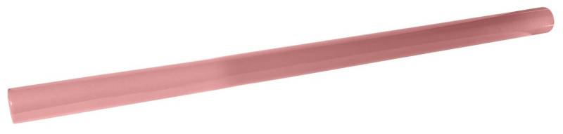 PROnappe Tischband Tischdecke auf Rolle, Spunbond, 1,20x50m Altrosa R785003I, Nappes rouleaux spunbond 1,20m von PROnappe