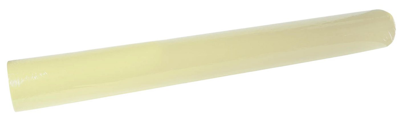 PROnappe Tischband Tischdecke auf Rolle, Spunbond, 1,20x50m Elfenbein R785002I, Nappes rouleaux spunbond 1,20m von PROnappe