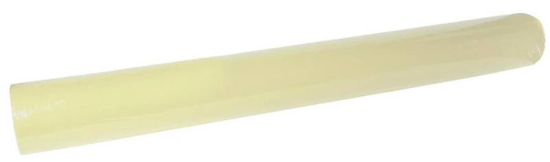 PROnappe Tischband Tischdecke auf Rolle, Spunbond, 1,20x50m Elfenbein R785002I, Nappes rouleaux spunbond 1,20m von PROnappe