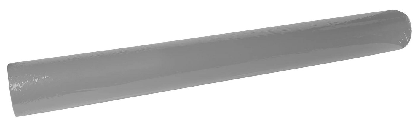 PROnappe Tischband Tischdecke auf Rolle, Spunbond, 1,20x50m Grau R785030I, Nappes rouleaux spunbond 1,20m PROnappe Tischband Tischdecke auf Rolle, Spunbond, 1,20x50m Grau R785030I, Nappes rouleaux spunbond 1,20m von PROnappe