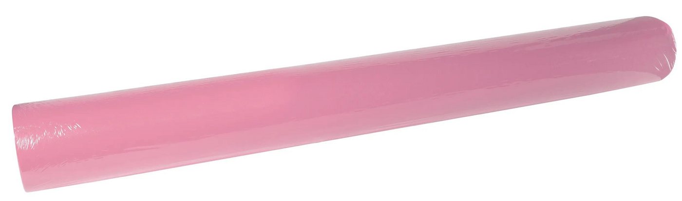 PROnappe Tischband Tischdecke auf Rolle, Spunbond, 1,20x50m Puderrosa R785051I, Nappes rouleaux spunbond 1,20m PROnappe Tischband Tischdecke auf Rolle, Spunbond, 1,20x50m Puderrosa R785051I, Nappes rouleaux spunbond 1,20m von PROnappe