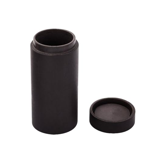 150 ml PPL-Autoklav-Reaktorkessel – Hydrothermale Synthesekammer for sichere und effiziente Experimente 150 ml PPL-Autoklav-Reaktorkessel – Hydrothermale Synthesekammer for sichere und effiziente Experimente von PRPRP