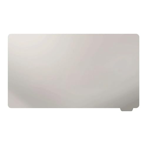 Flexible Bauplatte aus Federstahl mit Magnetfuß for 3D-Drucker – Platte for einfachen Entfernen des Modells, 1 Stück(135x80mm) von PRPRP