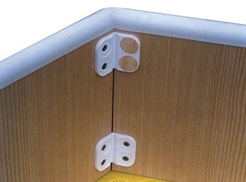 PRUNIER SAS FAC30927 Systemcach 715 PRUNIER Lochabdeckung Ø 15 mm weiß Beutel 500 SKBB715 PRUNIER SAS FAC30927 Systemcach 715 PRUNIER Lochabdeckung Ø 15 mm weiß Beutel 500 SKBB715 von PRUNIER SAS