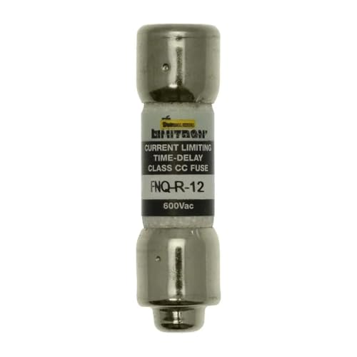 FNQ-R-12 FNQ-R-15 FNQ-R-20 FNQ-R-25 FNQ-R-30 Sicherung(FNQ-R-12) von PRXFRWOW
