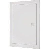 Revisionstür 300x600 mm ABS Revisionstür 300x600 mm ABS von PRZYBYSZ