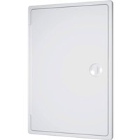 Revisionstür für Gipskartonplatten, 150x200 mm Revisionstür für Gipskartonplatten, 150x200 mm von PRZYBYSZ