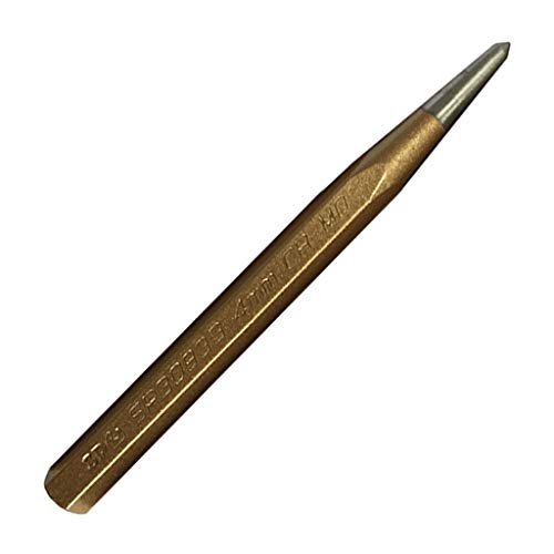 Nadel, 4 mm Gr von SP Tools