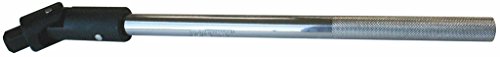 PS Products SP Tools Gelenkgriff, 3/4 Zoll – 450 mm, SP23919 von SP Tools