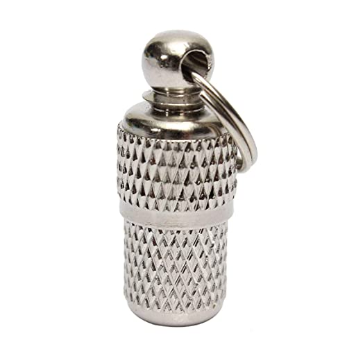 Metall -Haustier -Tags Tube Hunde Katzen ID Name Sicherheits -Tag -Identität Fässer ID Adresskragen Rohr Tag Metall Cat -Tags Metall -Haustier -Tags Tube Hunde Katzen ID Name Sicherheits -Tag -Identität Fässer ID Adresskragen Rohr Tag Metall Cat -Tags von PSFDEWT