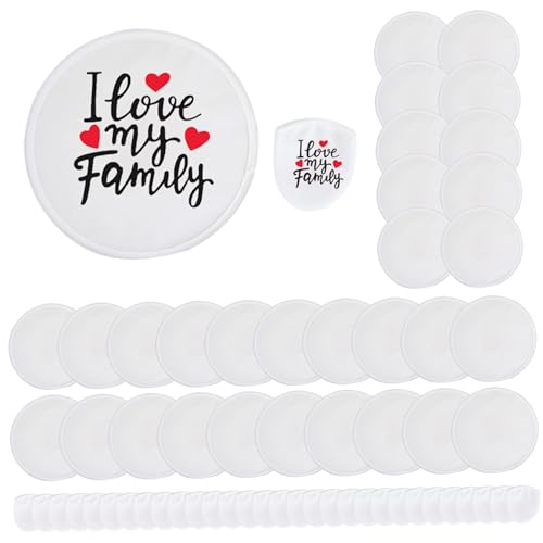 PSFDEWT 30pcs Sublimation Fans leer 9.8 faltbare Fan -Disc -Fans White Edge Sublimation Polyester DIY White Hand Fan Set mit Tasche für den täglichen Gebrauch Festival Hochzeitsfeiern. PSFDEWT 30pcs Sublimation Fans leer 9.8 faltbare Fan -Disc -Fans White Edge Sublimation Polyester DIY White Hand Fan Set mit Tasche für den täglichen Gebrauch Festival Hochzeitsfeiern. von PSFDEWT