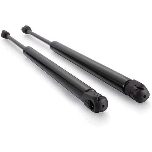 PSFVHHQI Auto Kofferraum Gasfeder Für 307 SW Estate 2002 2003 2004-2008, Heckklappendämpfer Stoßdämpfer Stütz Hydraulische Zubehö Koffer Heckklappen-stütz Stange PSFVHHQI Auto Kofferraum Gasfeder Für 307 SW Estate 2002 2003 2004-2008, Heckklappendämpfer Stoßdämpfer Stütz Hydraulische Zubehö Koffer Heckklappen-stütz Stange von PSFVHHQI