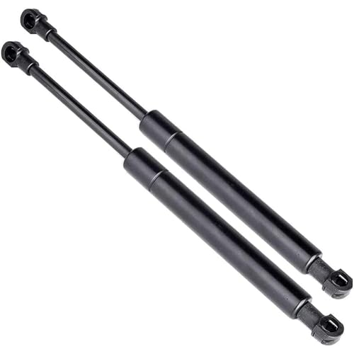 PSFVHHQI Auto Kofferraum Gasfeder Für KOLEOS 2008-2013 2014 2015 2016, Heckklappendämpfer Stoßdämpfer Stütz Hydraulische Zubehö Koffer Heckklappen-stütz Stange PSFVHHQI Auto Kofferraum Gasfeder Für KOLEOS 2008-2013 2014 2015 2016, Heckklappendämpfer Stoßdämpfer Stütz Hydraulische Zubehö Koffer Heckklappen-stütz Stange von PSFVHHQI