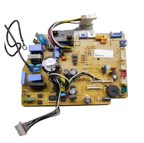 EBR35936513 Klimaanlage PCB Leiterplatte PCB:EAX3590720B-1.5 ASM:EBR359365, Klimaanlage Wechselrichter von PSGFEHJJ
