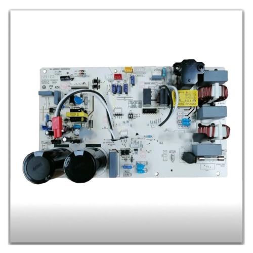 For Klimaanlage Computer-Board Platine 0011800209 0011800209J 0011800209B 0011800209Q 0011800209P 0011800209A, Klimaanlage Wechselrichter(0011800209B) von PSGFEHJJ