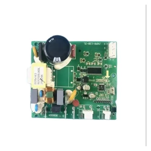 Kühlschrank-Computerplatine, Wechselrichterplatine, Kompressor-Antriebsplatine, VTB1113Y, JXPR-13B-2L-Motherboard, Kühlschrank-Wechselrichter-Motherboard, Kühlschrank-Wechselrichter Kühlschrank-Computerplatine, Wechselrichterplatine, Kompressor-Antriebsplatine, VTB1113Y, JXPR-13B-2L-Motherboard, Kühlschrank-Wechselrichter-Motherboard, Kühlschrank-Wechselrichter von PSGFEHJJ