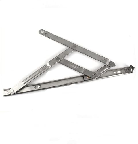 14-Zoll-Sicherheitsfensterriegel/Fensterhalter Windschutz 14-Zoll-Sicherheitsfensterriegel/Fensterhalter Windschutz von PSNKLMM