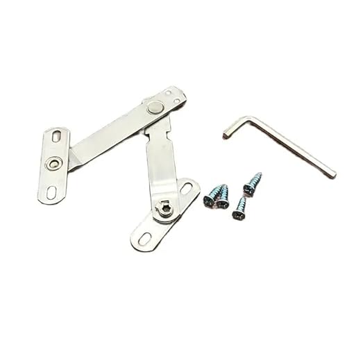 Flacher Hebel for Öffnen von Fenstern Wecurity Strut Tilt Limit Wind Brace Flacher Hebel for Öffnen von Fenstern Wecurity Strut Tilt Limit Wind Brace von PSNKLMM