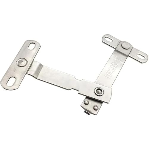 Flat Open Windows Bracing Llimit Hebel Sicherheitsstrebe Kippstopper Flat Open Windows Bracing Llimit Hebel Sicherheitsstrebe Kippstopper von PSNKLMM