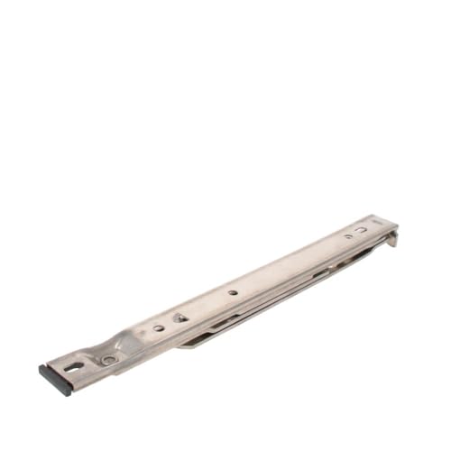 Flügelfenster-Reibscharnier bleiben silberfarbene Heimwerker-Zubehör-Werkzeuge(10inch2.5 1pc) von PSNKLMM