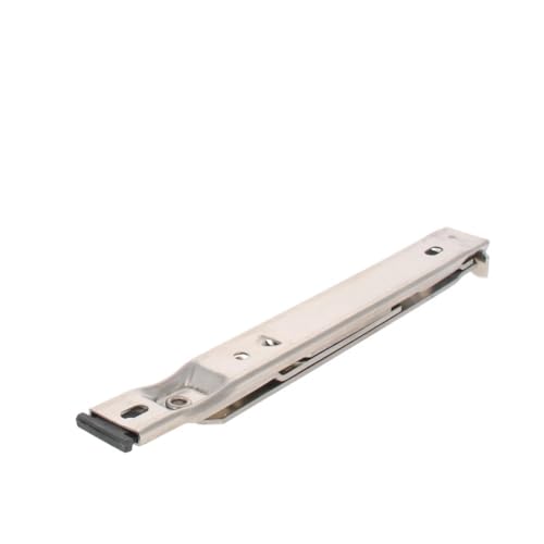 Flügelfenster-Reibscharnier bleiben silberfarbene Heimwerker-Zubehör-Werkzeuge(8inch2.5 1pc) von PSNKLMM