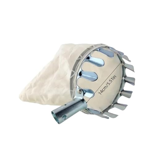Metall Obstpflücker Gartenarbeit Apfel Pfirsich Hohe Baumpflücker Obstfänger Liefert Metall Obstpflücker Gartenarbeit Apfel Pfirsich Hohe Baumpflücker Obstfänger Liefert von PSNKLMM