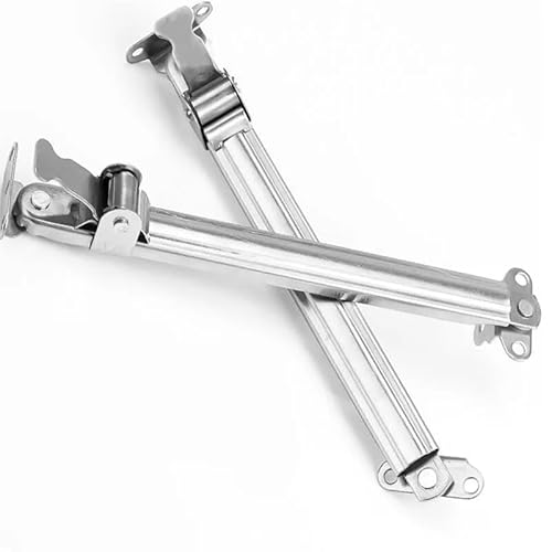 Wind Brace Bracing Flügelfenster Streben Sicherheit Edelstahl Tür Fenster Unterstützung Home Hardware Wind Brace Bracing Flügelfenster Streben Sicherheit Edelstahl Tür Fenster Unterstützung Home Hardware von PSNKLMM