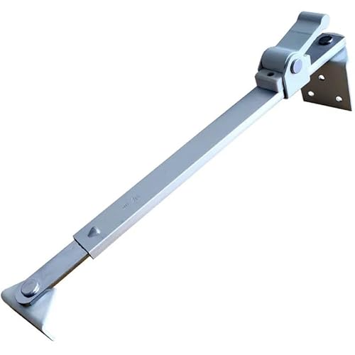 Window Wind Brace Retractable Support Limiter Angle Controller Safety Fixed Sliding Door Accessories Window Wind Brace Retractable Support Limiter Angle Controller Safety Fixed Sliding Door Accessories von PSNKLMM