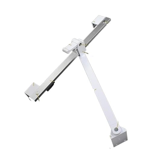 Window Wind Brace Retractable Support Limiter Angle Controller Safety Fixed Sliding Door Accessories Window Wind Brace Retractable Support Limiter Angle Controller Safety Fixed Sliding Door Accessories von PSNKLMM