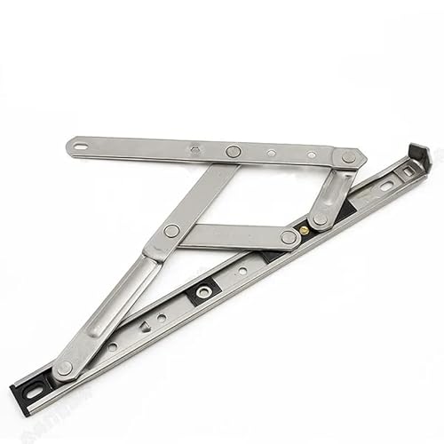 Windschutzflügel suchen Unterstützung Winddichtes Fenster aus Aluminiumlegierung Reibungs-Scharnier-Flügel Windschutzflügel suchen Unterstützung Winddichtes Fenster aus Aluminiumlegierung Reibungs-Scharnier-Flügel von PSNKLMM