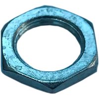 PSP MUTTER-M10-ALPHA Befestigungsmutter Metall von PSP