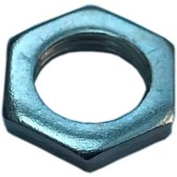 PSP MUTTER-M7-ALPHA-B Befestigungsmutter Metall von PSP
