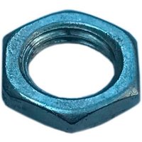 PSP MUTTER-M7-ALPHA Befestigungsmutter Metall von PSP