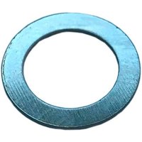 PSP UNTERLEGSCHEIBE-M10-ALPHA Befestigungsmutter Metall von PSP
