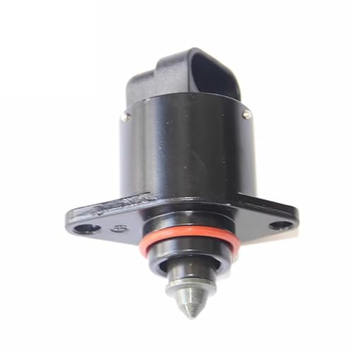 Leerlaufregler Kompatibel Mit Chevrolet Für Matiz Für Aveo Leerlaufluftregelventil 30877 93740918 734613 734615 Leerlaufregler Kompatibel Mit Chevrolet Für Matiz Für Aveo Leerlaufluftregelventil 30877 93740918 734613 734615 von PSRRGZTM